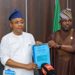 Ododo Backs Kogi Unity Accord, Seeks Lasting Framework for Peace