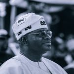 The Story of Education Under Yahaya Bello in Kogi State