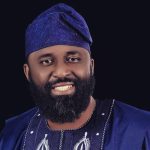 TRG DG Folaranmi Appointed to APC Presidential Campaign Council