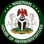 Parliamentary Oversight or Coordinated smear? The Unprocedural Attack on NNPC’s Dr. Mumuni Dagazau