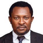 Kogi Advertisers’ Chairman Celebrates Fancy-Jimoh on Birthday